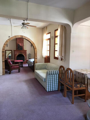 Şirin Baba Köyü Şirince - Görsel 13