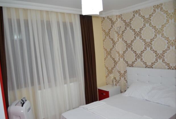 Mini Prens Butik Hotel - Görsel 4