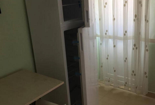 Horata Termal Pansiyon - Görsel 9