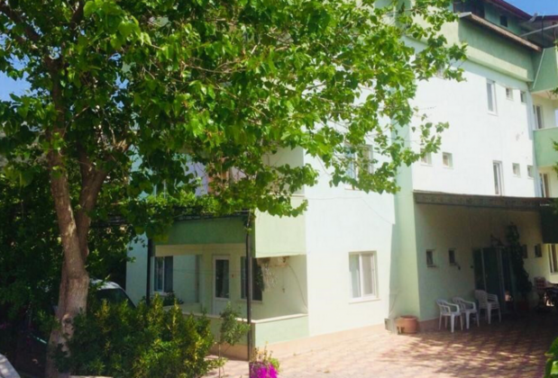 Horata Termal Pansiyon - Görsel 4