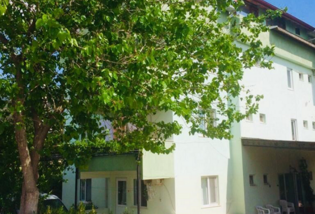 Horata Termal Pansiyon - Görsel 3