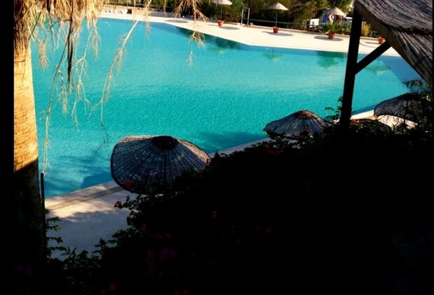 Akçabük Devremülk Akyarlar Bodrum - Görsel 8
