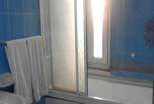 Canbek Hotel - Görsel 12