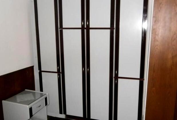 Canbek Hotel - Görsel 15