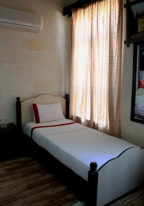 Otel Urhay - Görsel 14