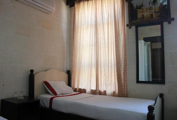 Otel Urhay - Görsel 7