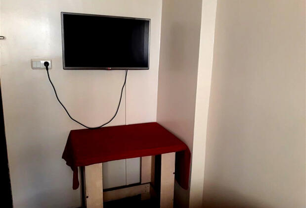 Yakutiye Otel - Görsel 7