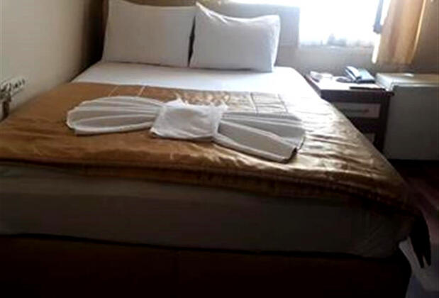 Yakutiye Otel - Görsel 8