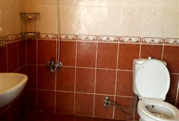 Yakutiye Otel - Görsel 3