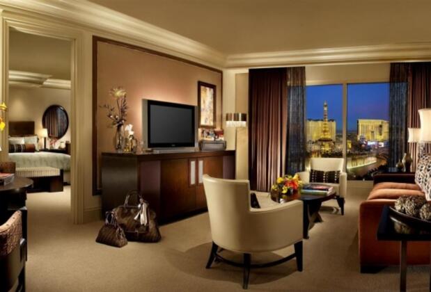 Evliyaoğlu Otel - Görsel 7