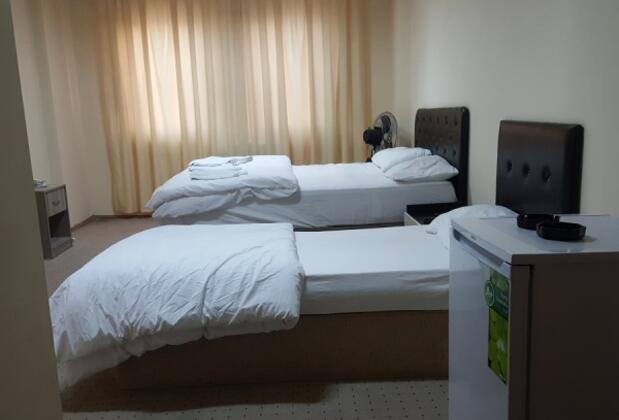 Evliyaoğlu Otel - Görsel 6