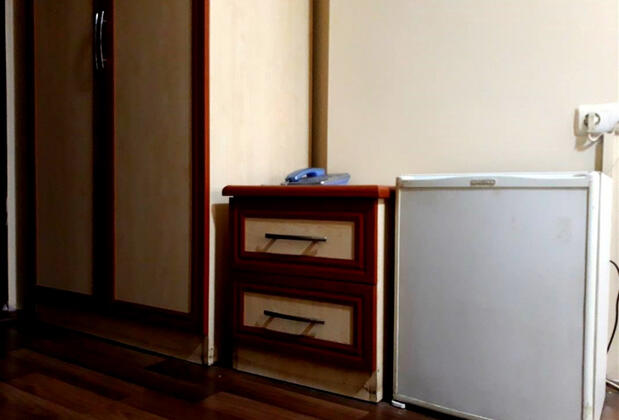 Yakutiye Otel - Görsel 6