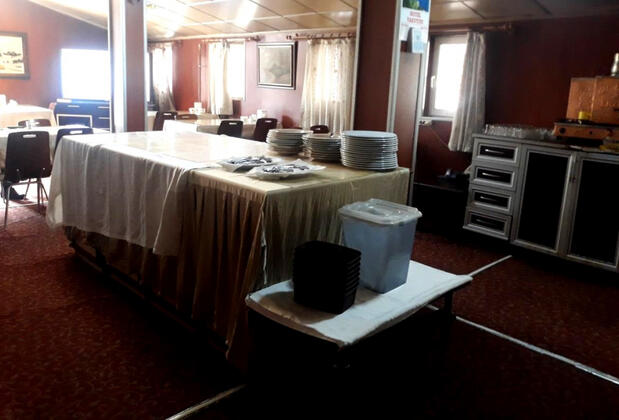 Yakutiye Otel - Görsel 11