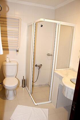 Otel Gül Palas - Görsel 22