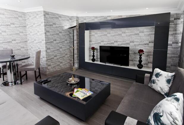 Evoda Harbiye - Görsel 7