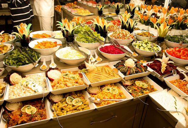 Otel Gül Palas - Görsel 10