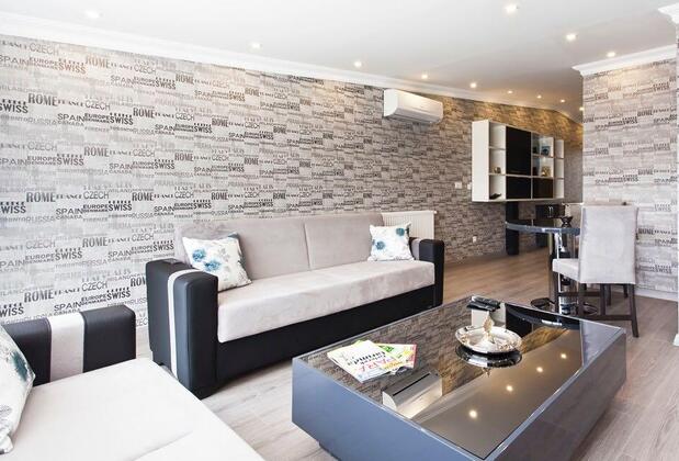 Evoda Harbiye - Görsel 4