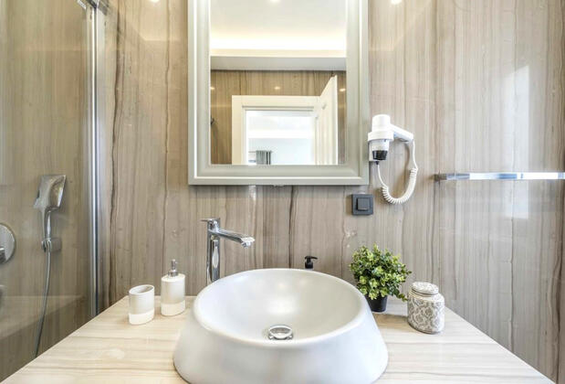 Villa Helen - Görsel 11