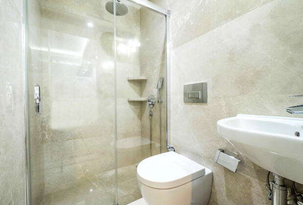 Villa Helen - Görsel 8