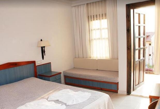 Highview Hotel - Görsel 5