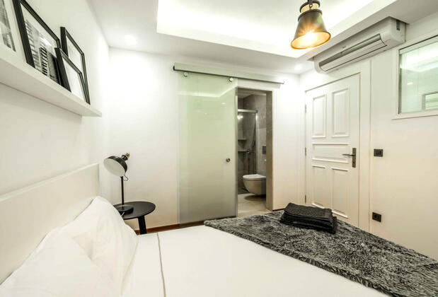 Villa Helen - Görsel 3