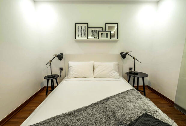 Villa Helen - Görsel 9