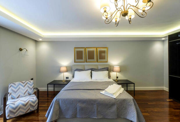 Villa Helen - Görsel 33