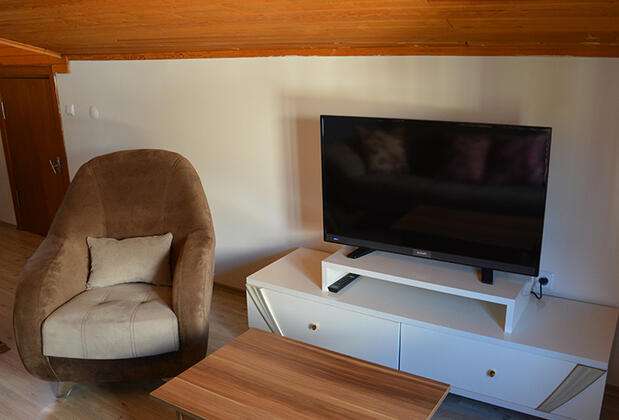 Ata Residence Ataevler - Görsel 5