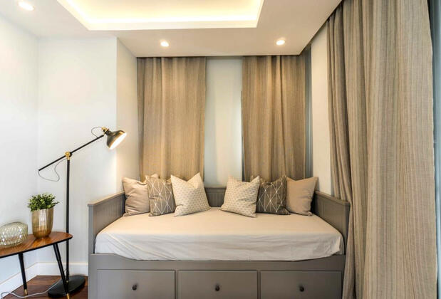 Villa Helen - Görsel 16