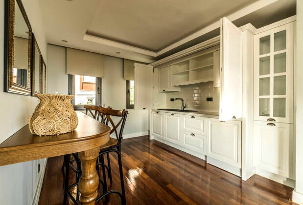 Villa Helen - Görsel 6