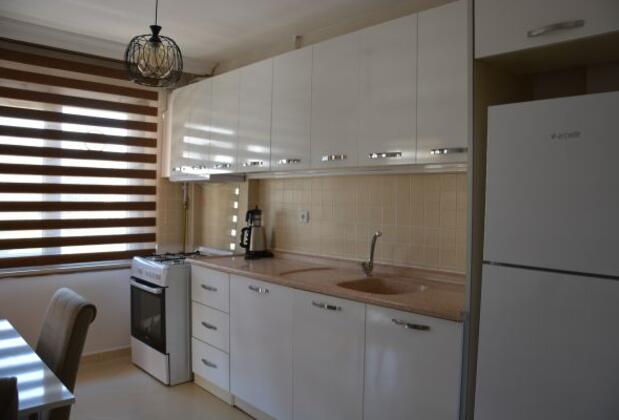 Ata Residence Beşevler - Görsel 10