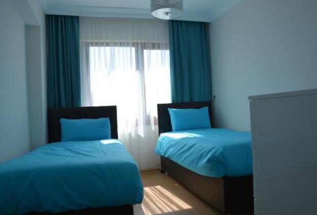 Ata Residence Beşevler - Görsel 7