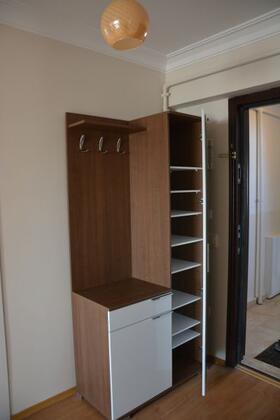 Ata Residence Beşevler - Görsel 14