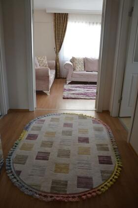 Ata Residence Beşevler - Görsel 4