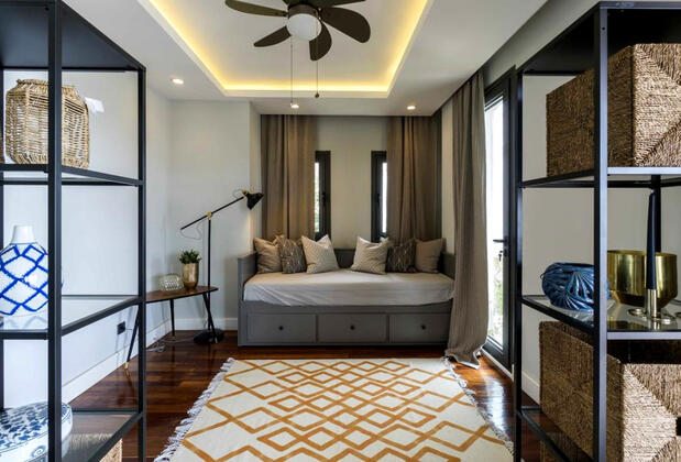 Villa Helen - Görsel 10