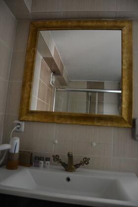 Ata Residence Beşevler - Görsel 12