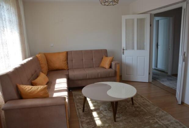 Ata Residence Beşevler - Görsel 11