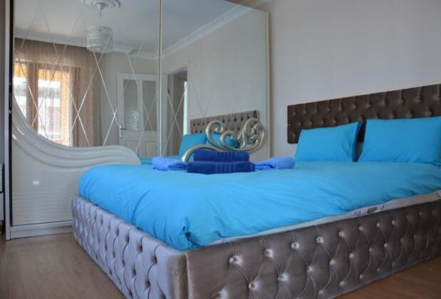 Ata Residence Beşevler - Görsel 9