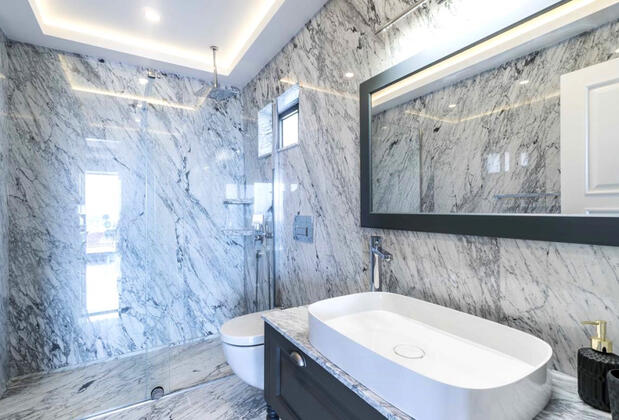 Villa Helen - Görsel 27