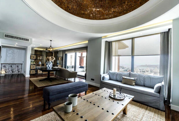 Villa Helen - Görsel 25