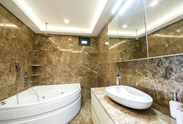 Villa Helen - Görsel 20