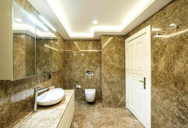 Villa Helen - Görsel 28