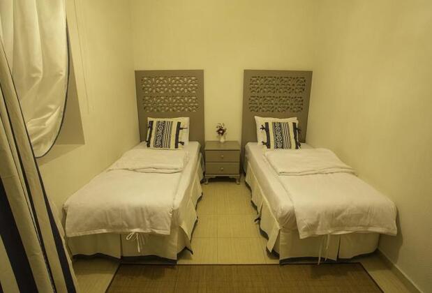 Sapanca Villa Pera - Görsel 7