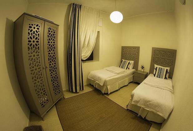 Sapanca Villa Pera - Görsel 18