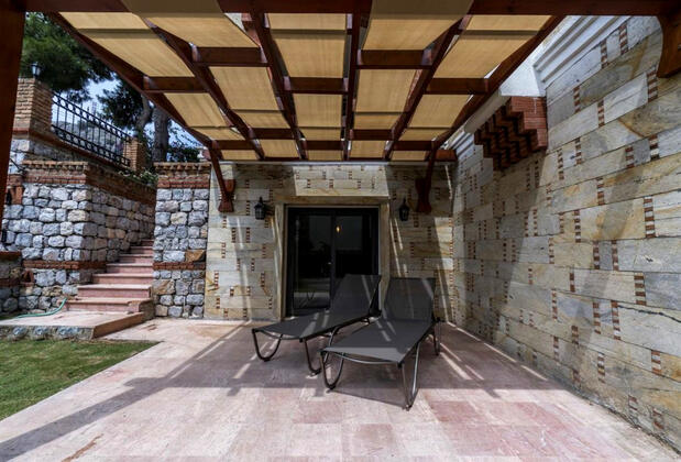 Villa Helen - Görsel 35