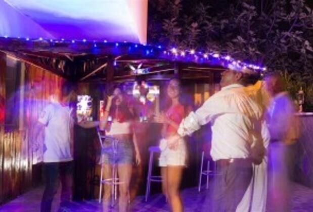 Grand Sem Hotel - Görsel 5