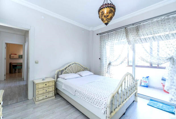 Villa Rosa - Görsel 12