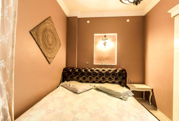 Villa Rosa - Görsel 3