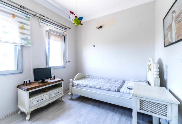 Villa Rosa - Görsel 13