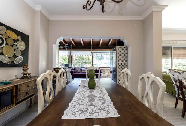 Villa Rosa - Görsel 20